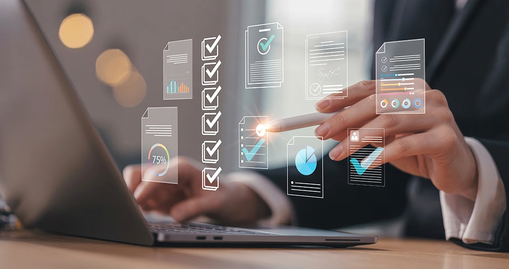 Современные направления в Менеджменте: ключевые аспекты и стратегии успеха