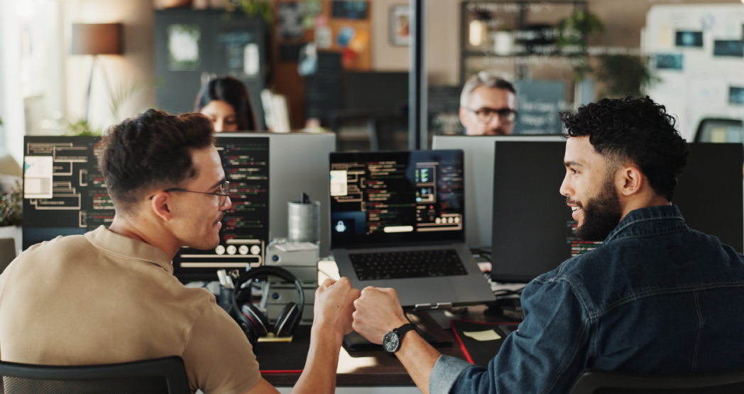 1С сертификаты: для чего они необходимы и как их оформляют?