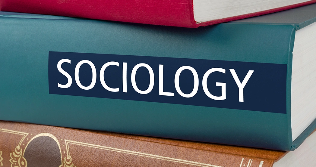 Кто такой социолог