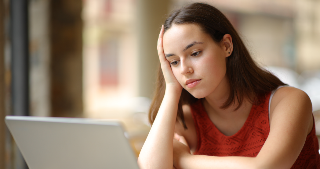 Как узнать, отчислен ли студент из вуза?