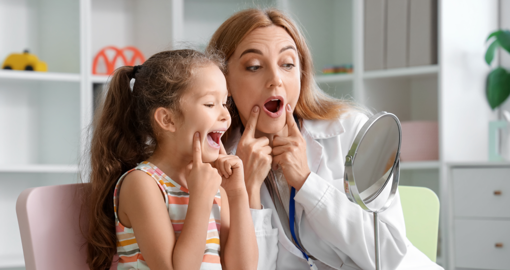 Поступить на логопеда после 11 класса