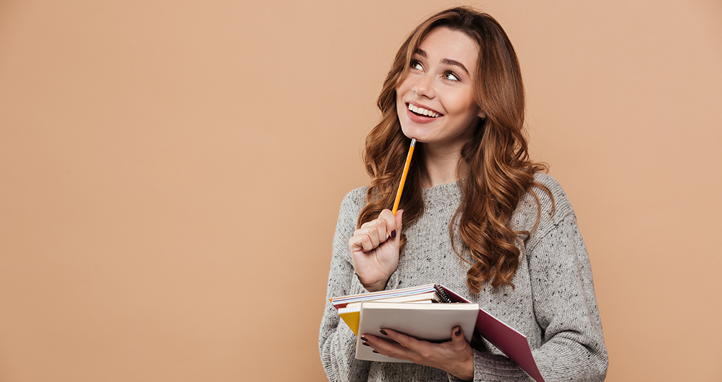 Куда можно поступить с двумя ЕГЭ