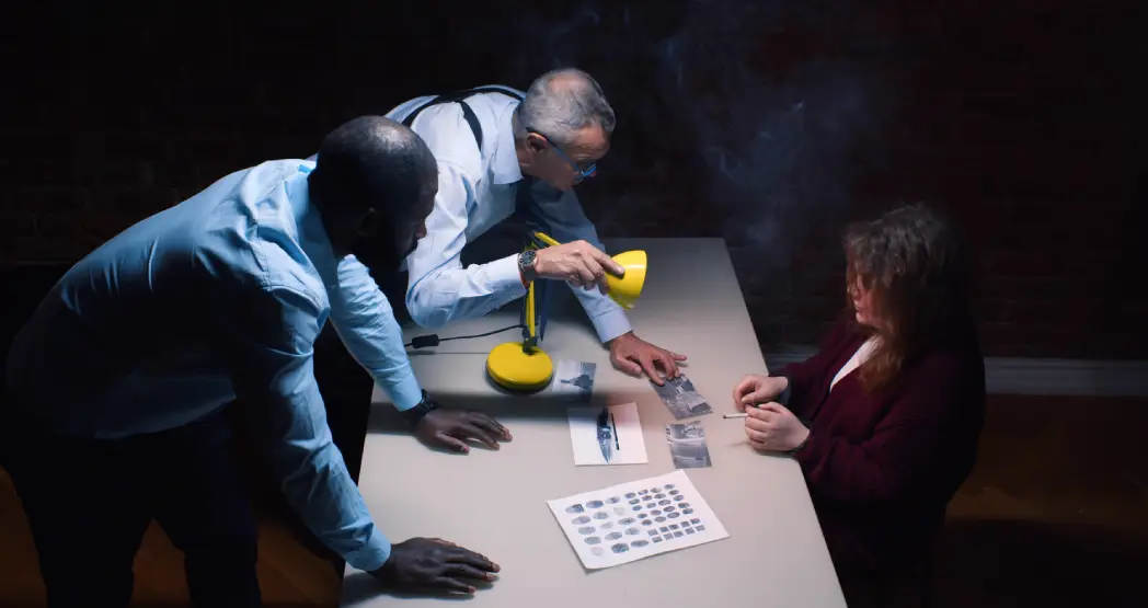 Какие экзамены нужно сдать, чтобы стать криминальным психологом?