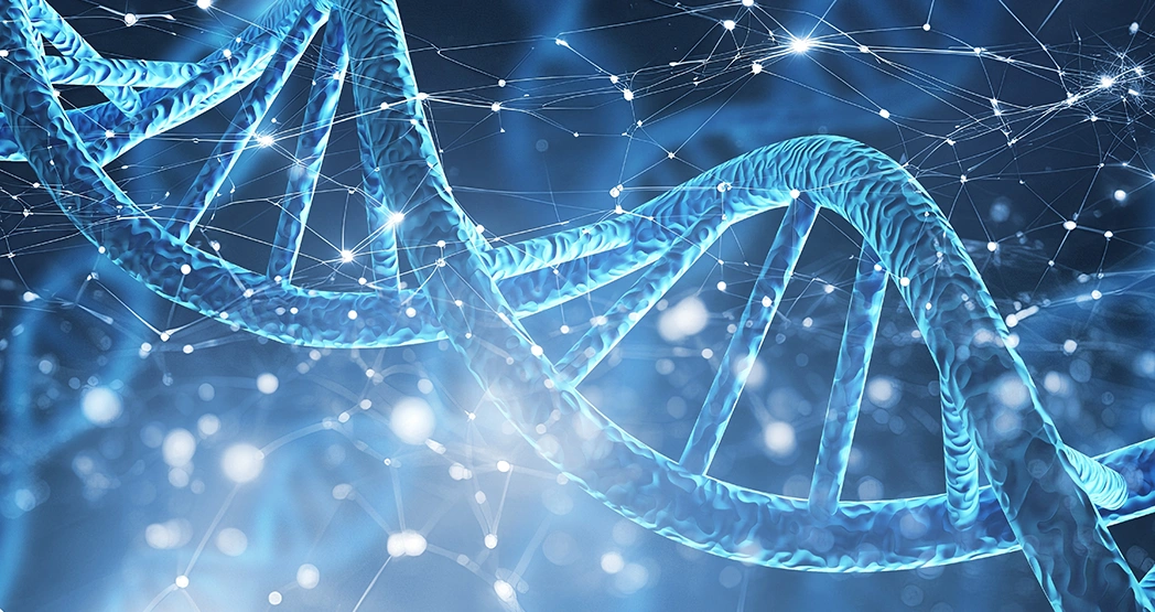 Биохакинг это?