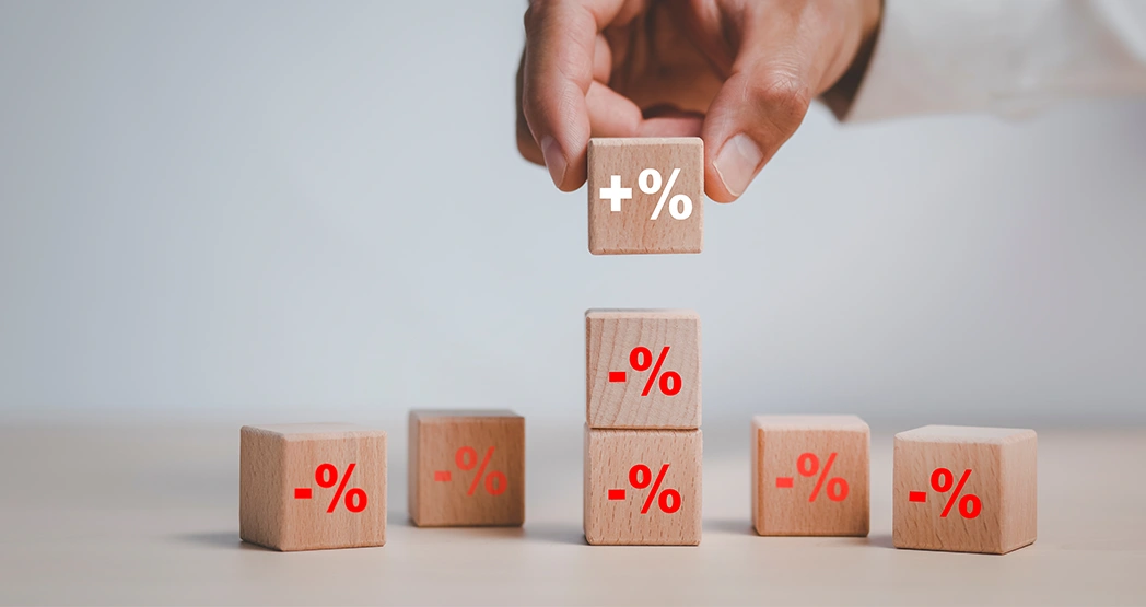 Что такое наценка: формула расчета и примеры?