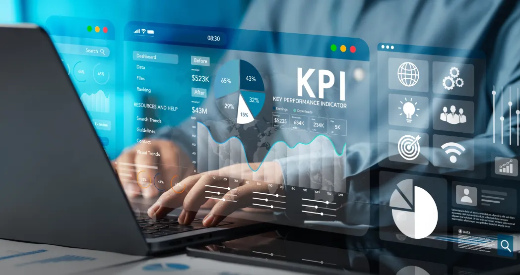 Издержки производства: классификация и оптимизация для бизнеса