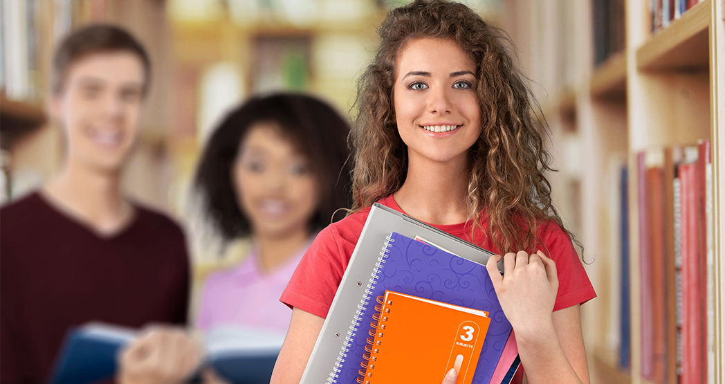 Могут ли перевести с бюджета на платное обучение?