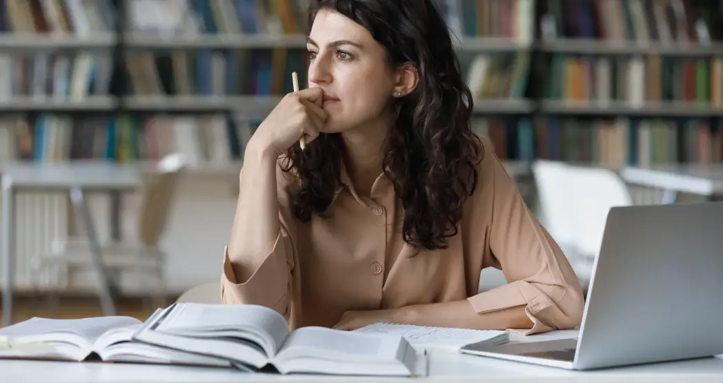 На какой курс можно поступить в вуз после колледжа