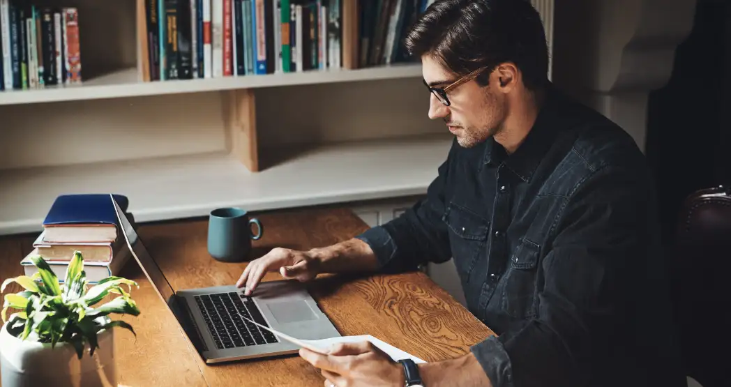 Профессии в которых не нужна математика