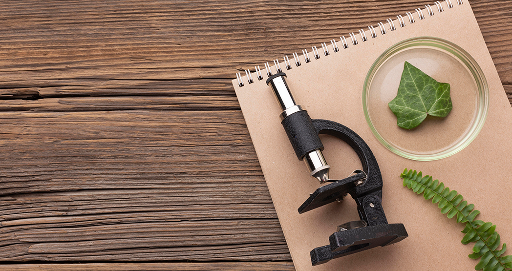 Сколько длится ЕГЭ по биологии