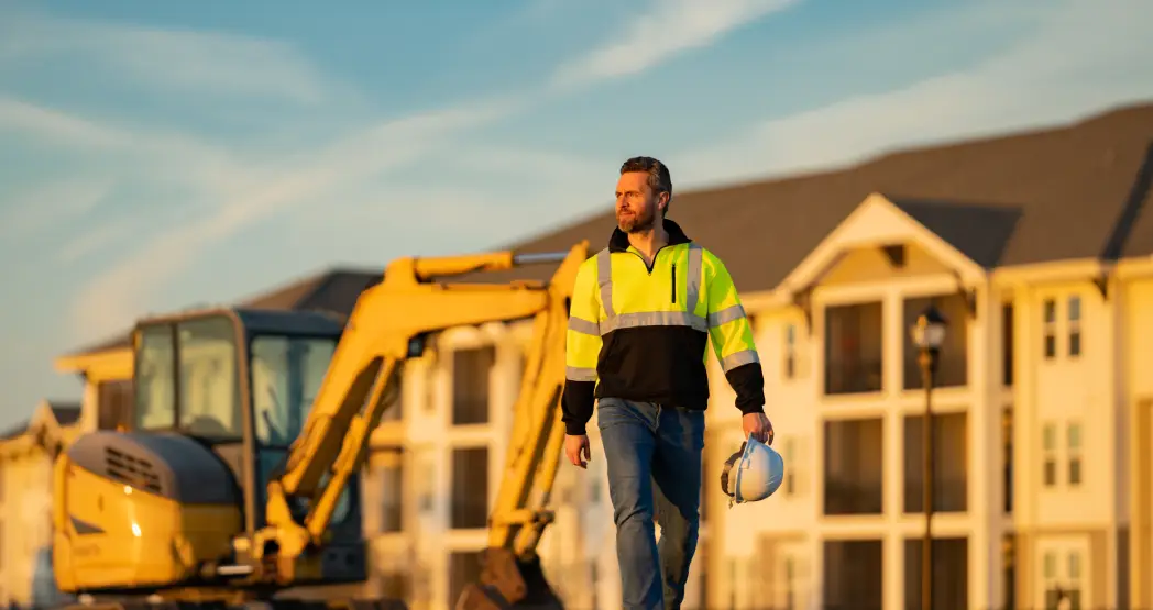 Подвижная работа профессии