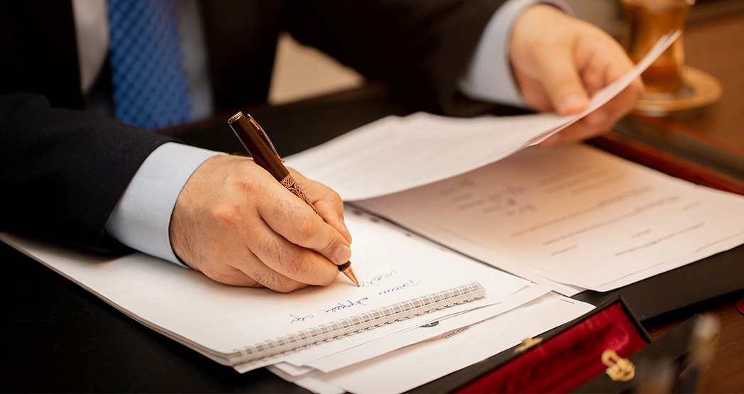 Международное частное право: что это?