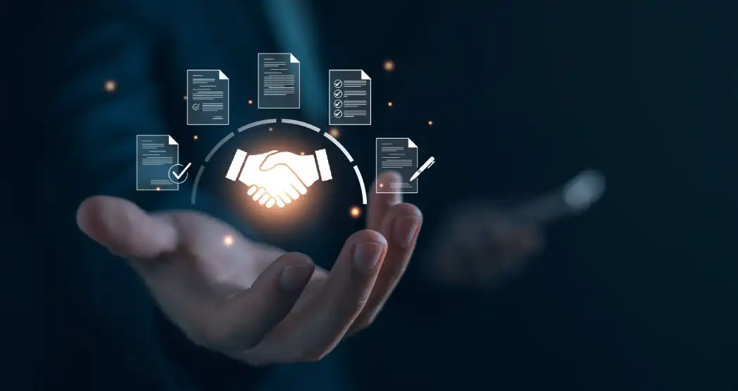 Что такое реорганизация предприятия?