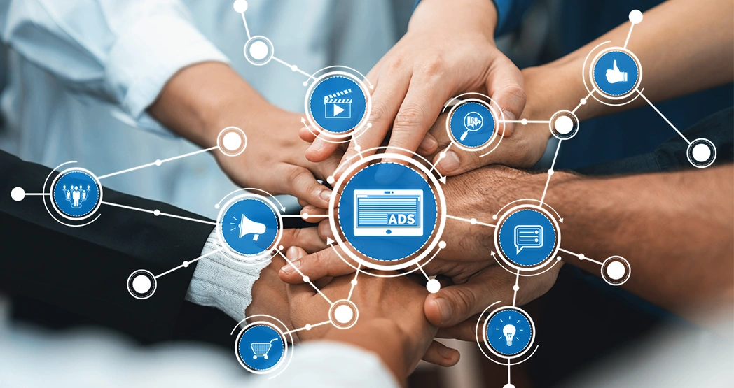 Вузы Казани для обучения по специальности Реклама и связи с общественностью в 2026 году