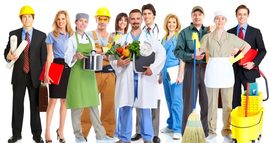 Код ОКСО это?