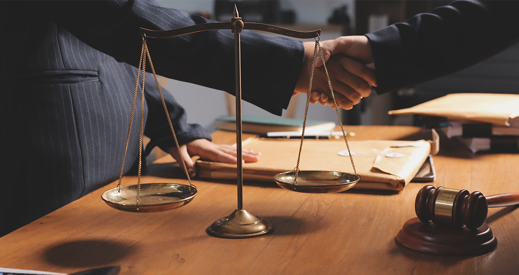 Профессии связанные с обществознанием