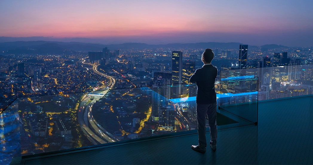 Как стать топ менеджером?