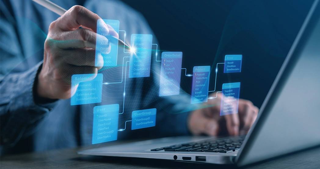 Поступление в Ростов-на-Дону: бакалавриат по бизнес-информатике 2026