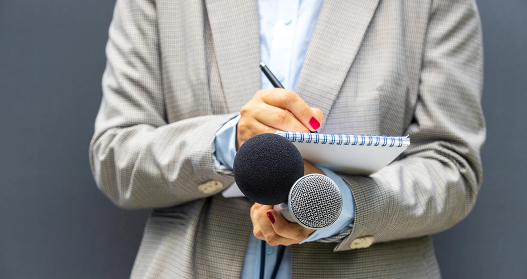 Гуманитарные профессии после 9 класса: образование, навыки и перспективы