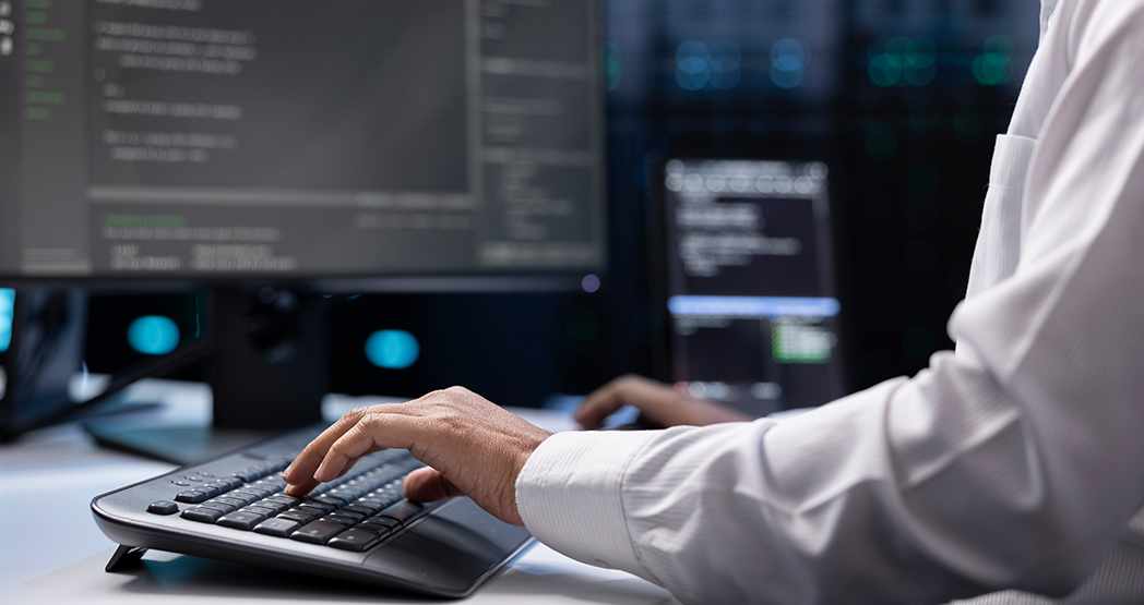 Информационная безопасность в образовании это