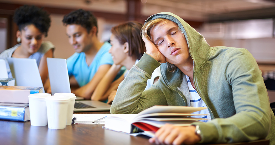 Отчисление за пропуски на заочном обучении: что нужно знать.