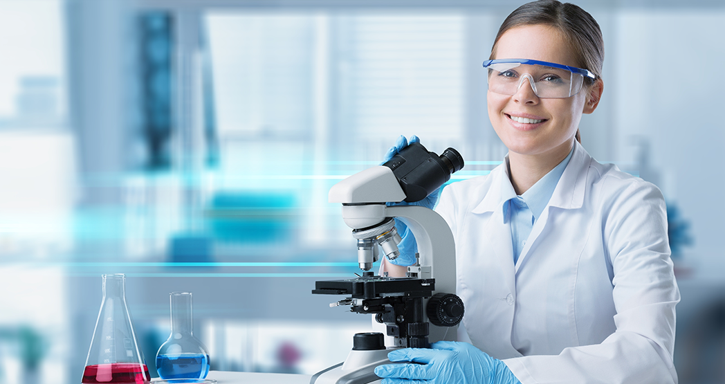 Что нужно сдавать на провизора?