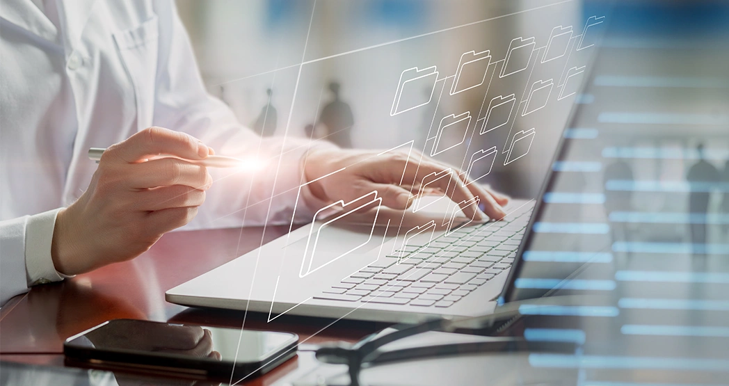 Справка 086у для поступления