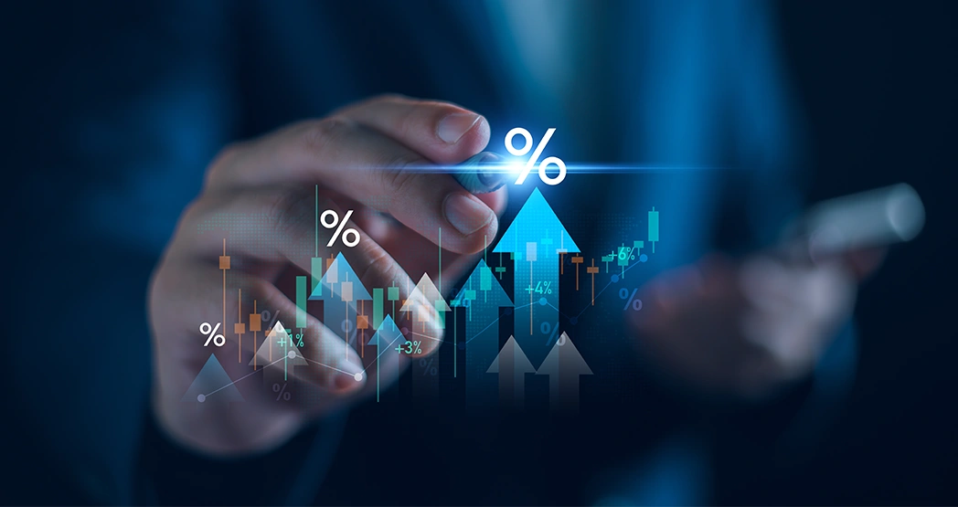 Что такое НДС и как его рассчитывать? Полное руководство