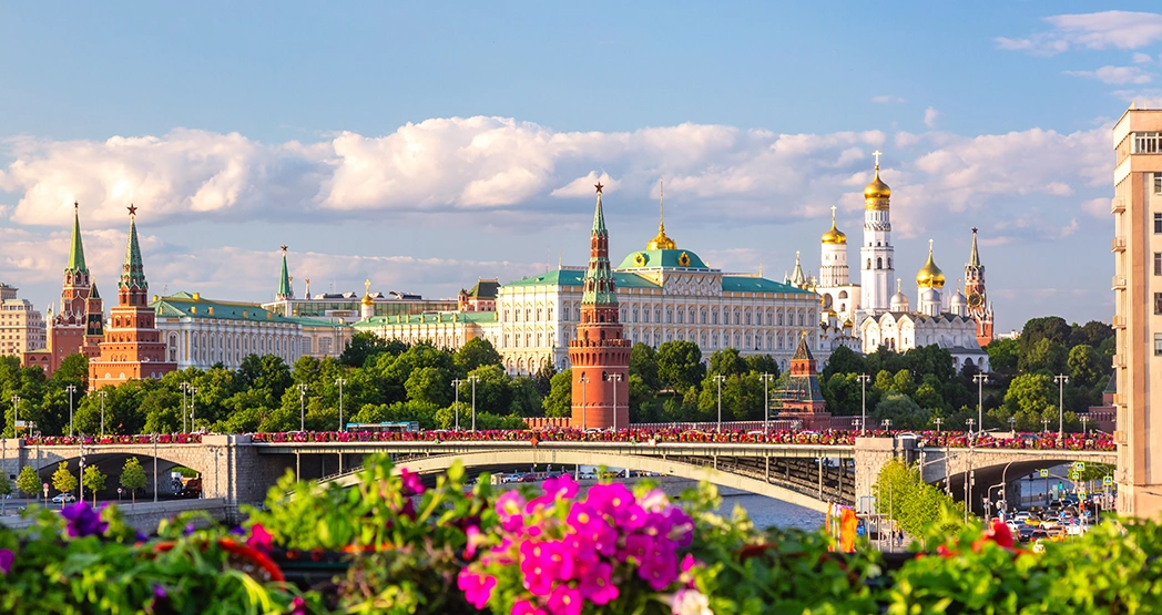 Топ-10 лучших университетов Москвы 2025 года