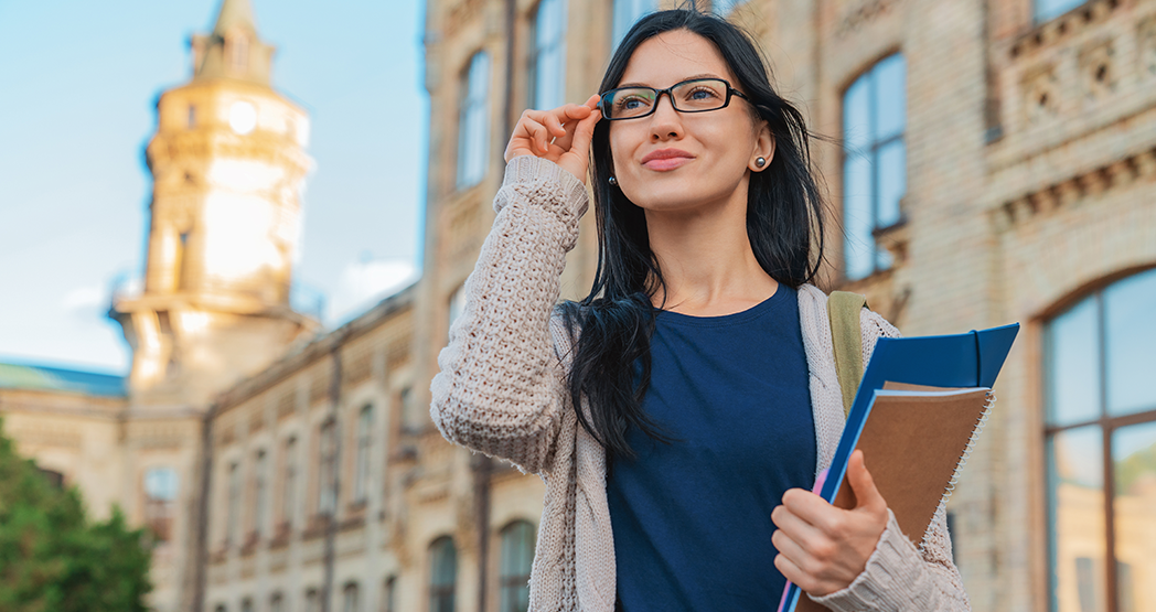 Согласие на зачисление это