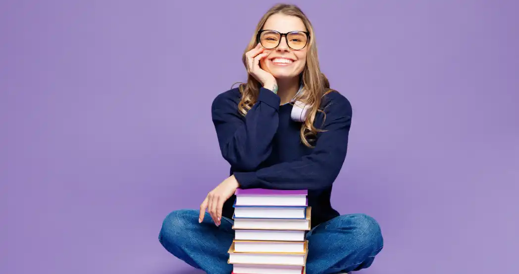 Кого называют вечным студентом?