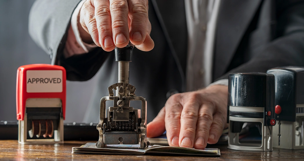 Таможенное дело профессии