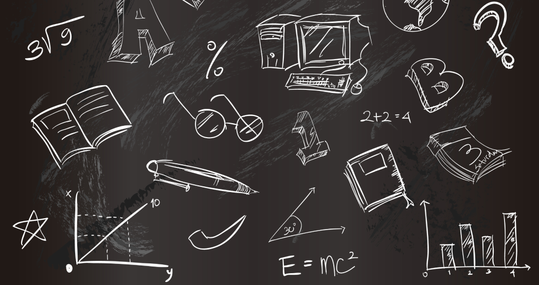 Нужна ли профильная математика в медицине?