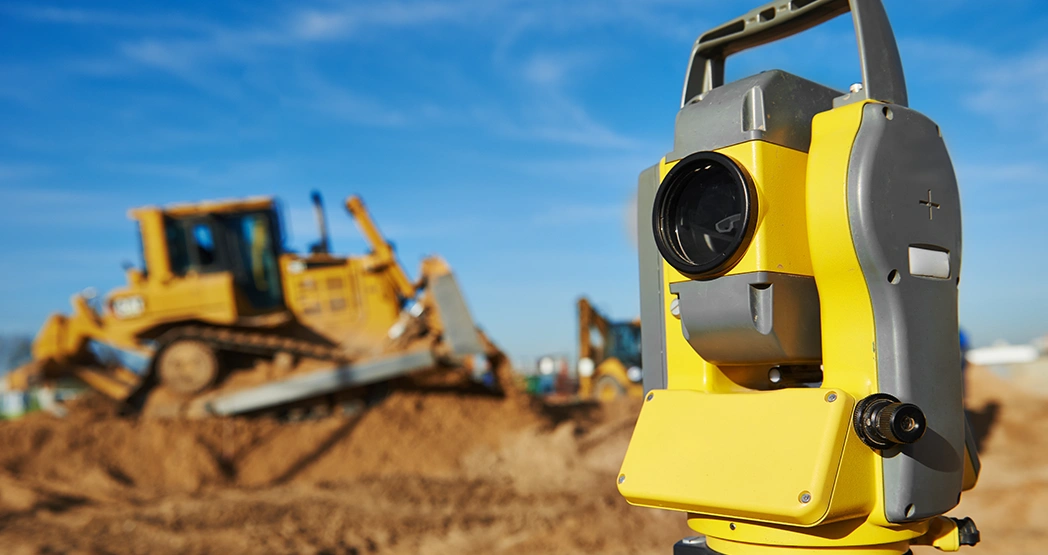 Ландшафтное строительство кем работать?