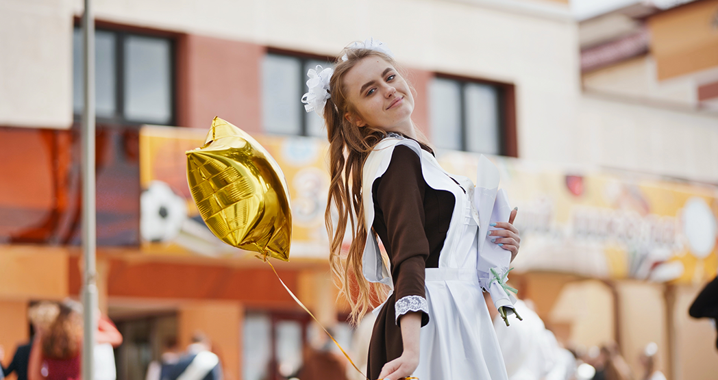 Можно ли из колледжа вернуться в школу: полное руководство.