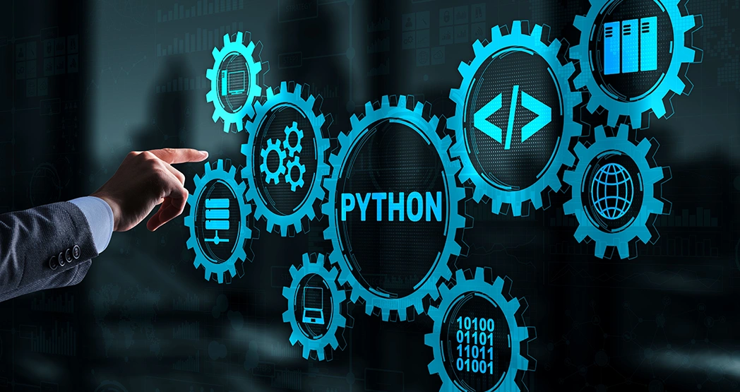 Поступление на бакалавриат по прикладной Информатике в Новосибирске в 2026 году