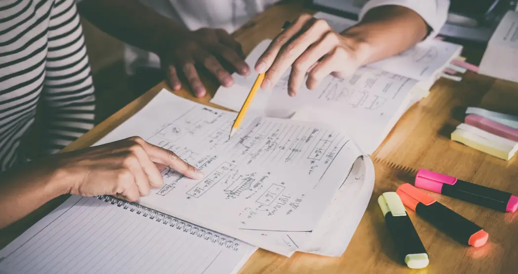 Курсы ЕГЭ как выбрать