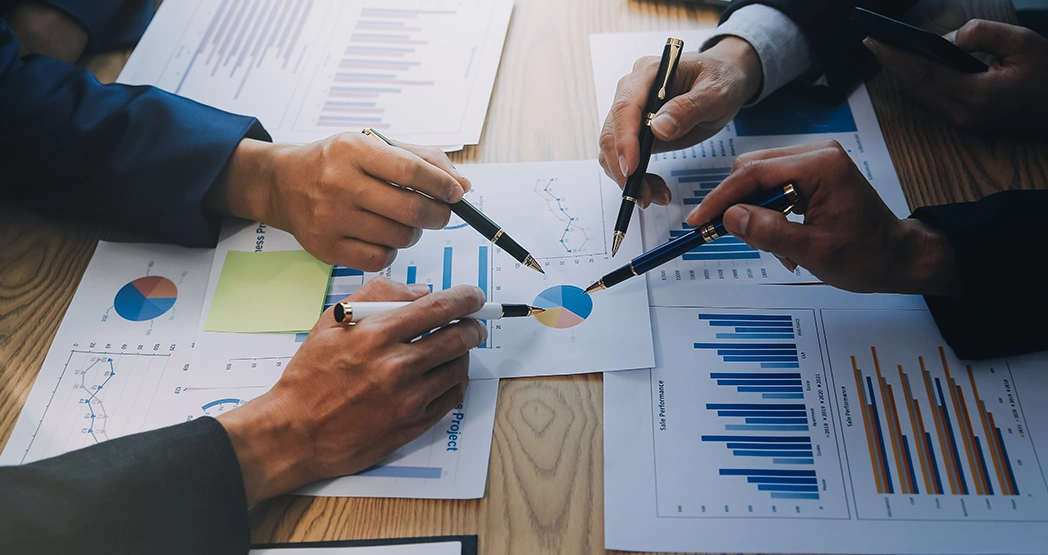 Себестоимость: что это такое и как её рассчитать?