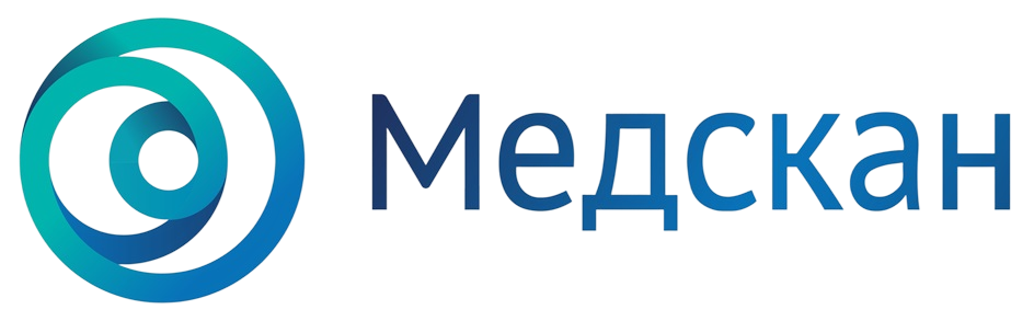 Партнерская программа специалитета Университета "Синергия" и сети "Медскан"