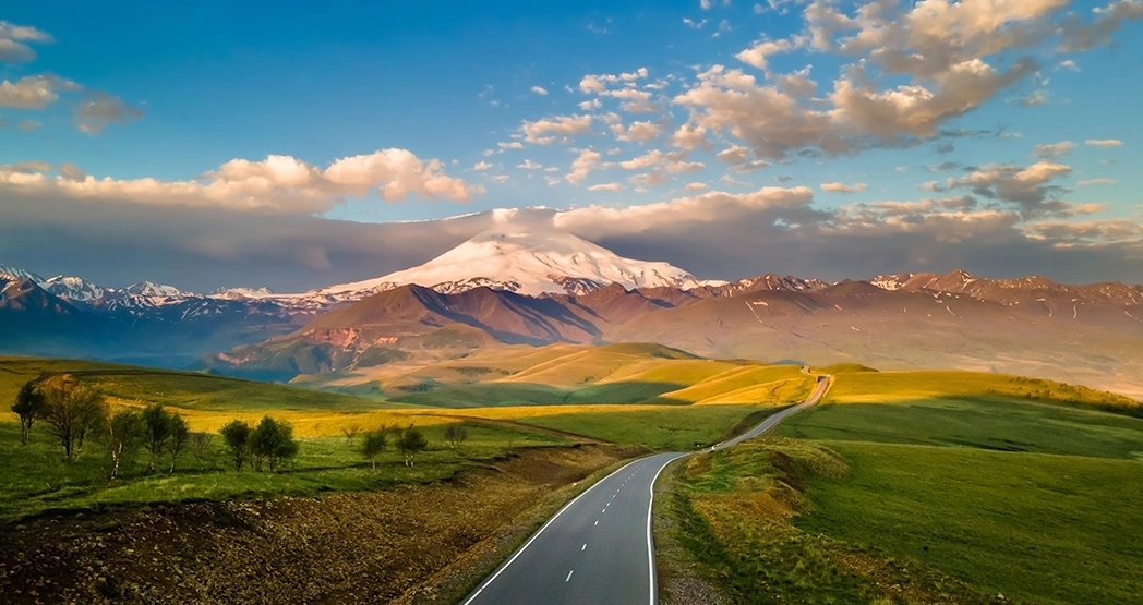 Лучшие вузы Казани для бакалавриата по Туризму в 2026 году