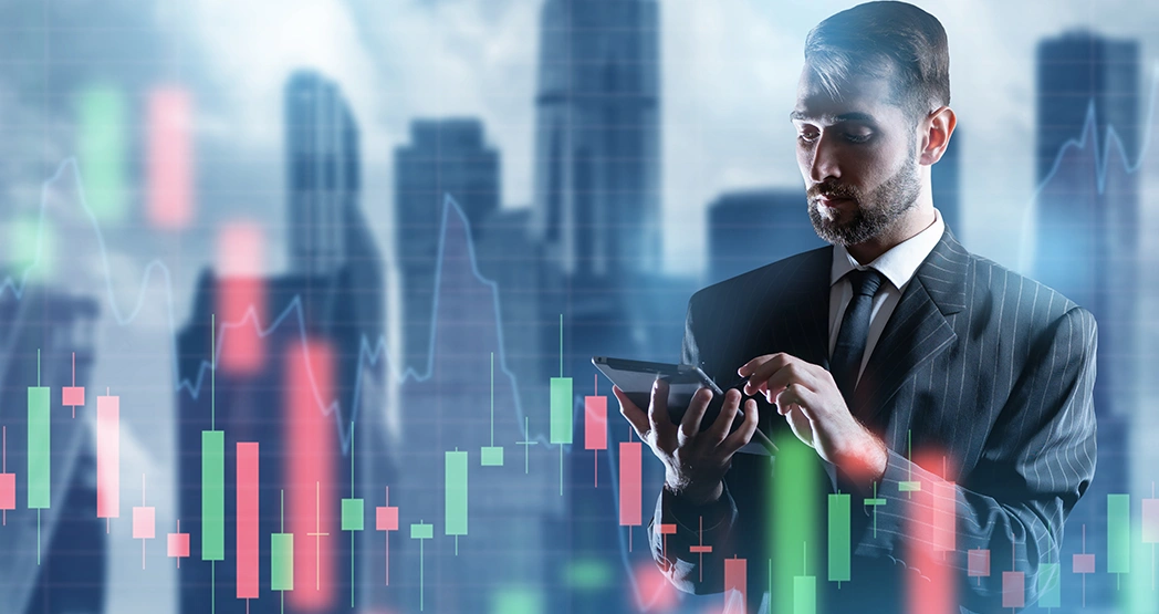 Что должен знать экономист?