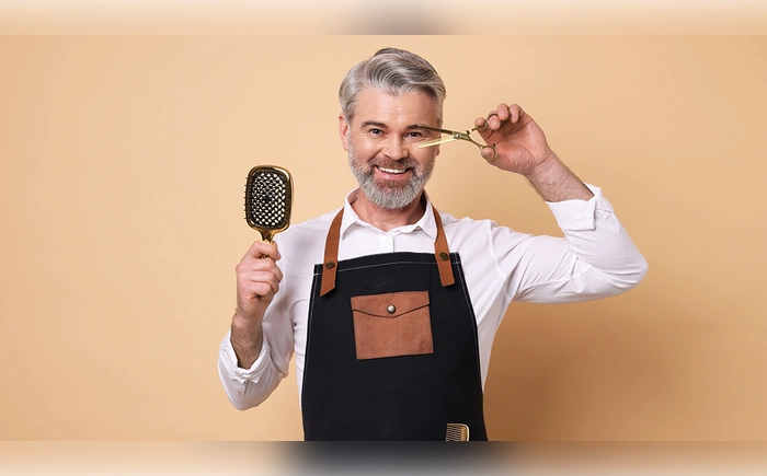 Какие предметы сдавать на парикмахера после 11 класса?