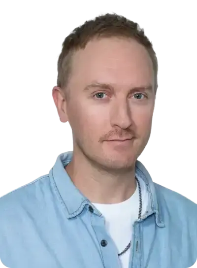 Андрей Григорьян